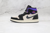 Jordan 1 High Zoom Air CMFT PSG