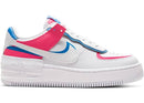 Nike Air Force 1 Shadow Cotton Candy