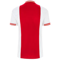 Camisa Ajax I 22/23 - Adidas Torcedor Masculina