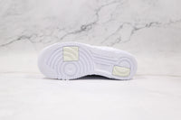 Nike Air Force 1 Pixel SE White Leopard
