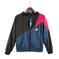 Corta Vento Color 2022 - Adidas