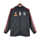 Corta Vento Alemanha 2022 - Adidas