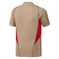 Camisa São Paulo Treino 23/24 - AdidasTorcedor Masculina
