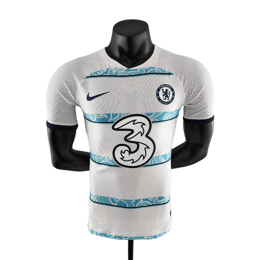 Camisa Chelsea II 22/23 - Nike Versão Jogador Masculina