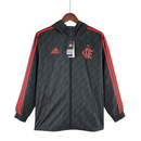Corta Vento Flamengo 2022 - Adidas