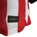 Camisa Atlético de Madrid I 22/23 - Nike Versão Jogador Masculina
