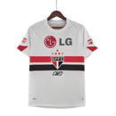 Camisa São Paulo Retro I 2006 - Torcedor Masculina