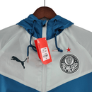 Corta Vento Palmeiras 2022 - Puma