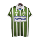 Camisa Palmeiras Retro I 1993 - Adidas Torcedor Masculina