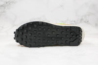 Nike Waffle Sacai Green Multi