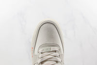 Nike Air Force 1 Rock N Roll
