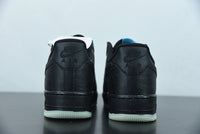 Nike Air Force 1 Computer Chip Space Jam