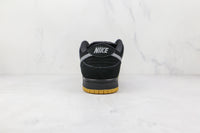 Nike SB Dunk Low Fog