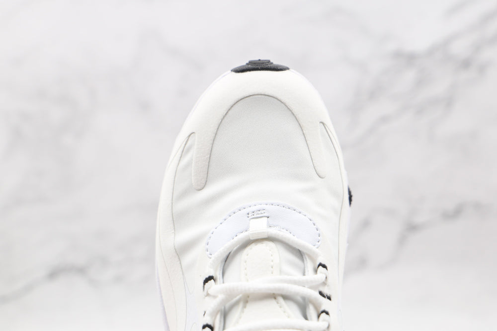 Nike Air Max 270 React White