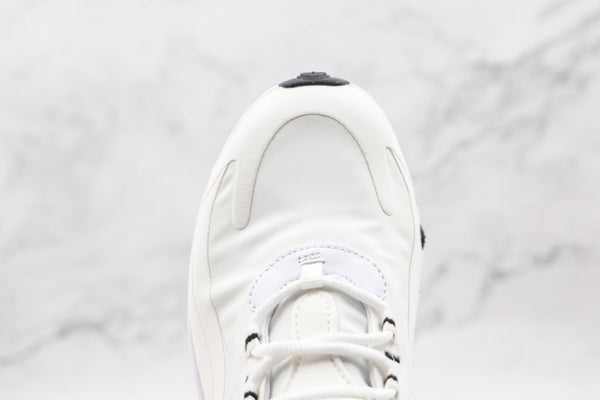 Nike Air Max 270 React White