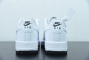 Nike Air Force 1 Have a Nike Day