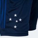 Short Cruzeiro 2023/24 Home