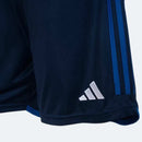 Short Cruzeiro 2023/24 Home