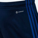 Short Cruzeiro 2023/24 Home