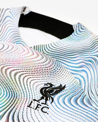 Camisa Liverpool II 22/23 - Nike Torcedor Masculina