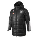 Bobojaco Alemanha 2022/23 Adidas Preto