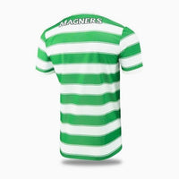 Camisa Celtic I 21/22 - Adidas Torcedor Masculina