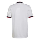 Camisa Flamengo II 22/23 - Adidas Torcedor Feminina