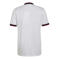 Camisa Flamengo II 22/23 - Adidas Torcedor  Masculina