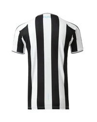 Camisa Newcastle I 22/23 - Castore Torcedor Masculina