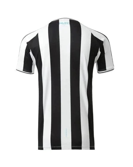 Camisa Newcastle I 22/23 - Castore Torcedor Masculina