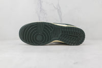 Nike Dunk Low Vintage Green (W)