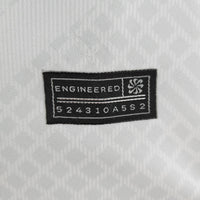 Camisa Brasil Conceito 2022 - Nike Torcedor Feminina