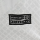 Camisa Brasil Conceito 2022 - Nike Torcedor Feminina