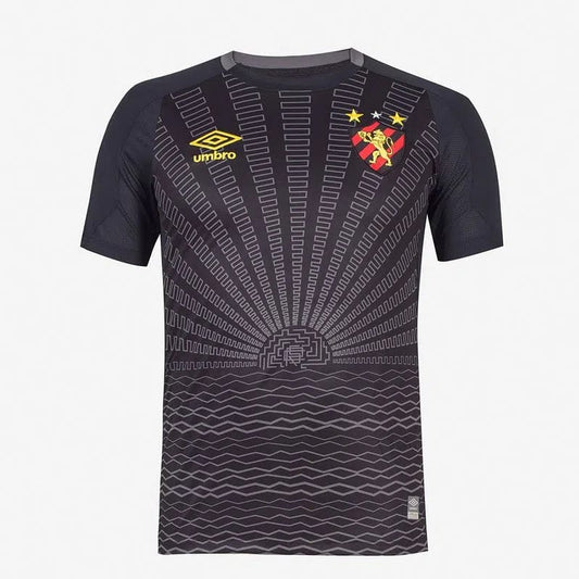 Camisa Sport II 2022/23  Torcedor Masculino Umbro