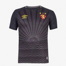 Camisa Sport II 2022/23  Torcedor Masculino Umbro