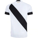 Camisa Vasco da Gama II 22/23 - Kappa Torcedor Masculina - Branca