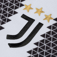 Camisa Juventus I 22/23 - Adidas Torcedor Masculina