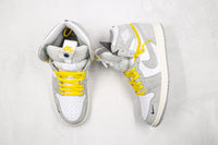 Jordan 1 High Switch Light Smoke Grey