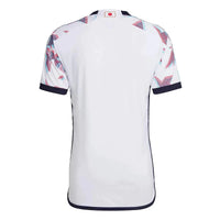 Camisa Japão II WC2022 - Adidas Torcedor Pro Masculino