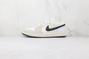 Jordan 1 Low Astrograbber - Caiçara ConceitoJordan 1 Low Astrograbber