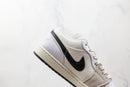 Jordan 1 Low Astrograbber - Caiçara ConceitoJordan 1 Low Astrograbber