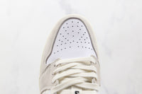 Jordan 1 Low Astrograbber - Caiçara ConceitoJordan 1 Low Astrograbber