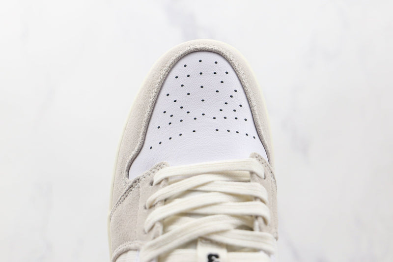 Jordan 1 Low Astrograbber - Caiçara ConceitoJordan 1 Low Astrograbber