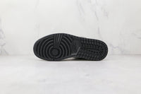 Jordan 1 Low Astrograbber - Caiçara ConceitoJordan 1 Low Astrograbber