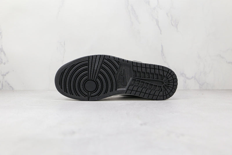 Jordan 1 Low Astrograbber - Caiçara ConceitoJordan 1 Low Astrograbber