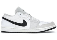 Jordan 1 Low Astrograbber - Caiçara ConceitoJordan 1 Low Astrograbber