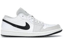 Jordan 1 Low Astrograbber - Caiçara ConceitoJordan 1 Low Astrograbber
