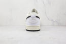 Jordan 1 Low Astrograbber - Caiçara ConceitoJordan 1 Low Astrograbber