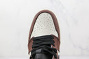 Jordan 1 Low Mocha - Caiçara ConceitoJordan 1 Low Mocha
