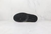 Jordan 1 Low Mocha - Caiçara ConceitoJordan 1 Low Mocha